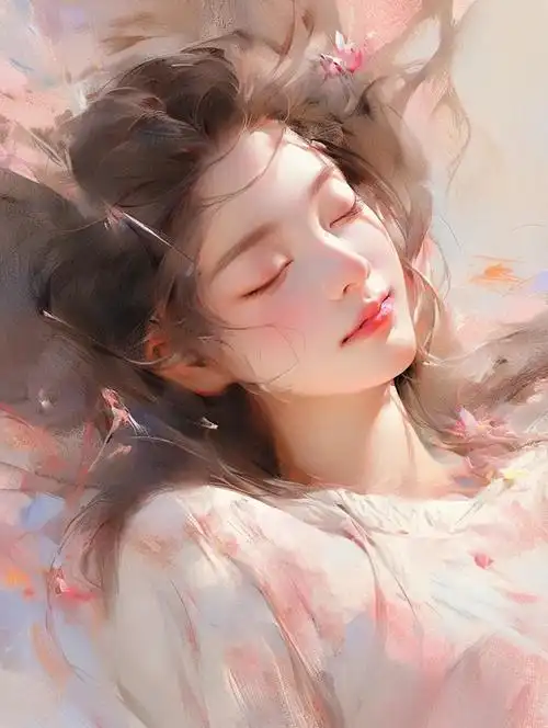 寄生虫 日韩电影在线观看